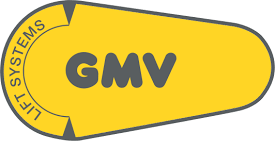 GMV Elevadores